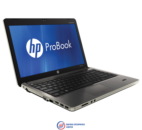 Laptops :: Hp probook 4230s core i5, 2.4ghz - 4gb - 500gb - Computers,  Laptops, Desktops and Printers for sale in Nairobi Kenya